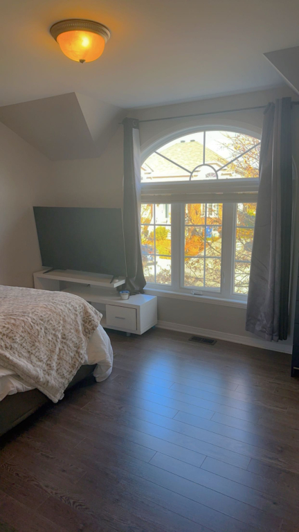 Colocation Gatineau Aylmer | 2854036