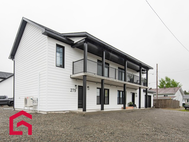Maison Val-d'Or À Louer | 2854037