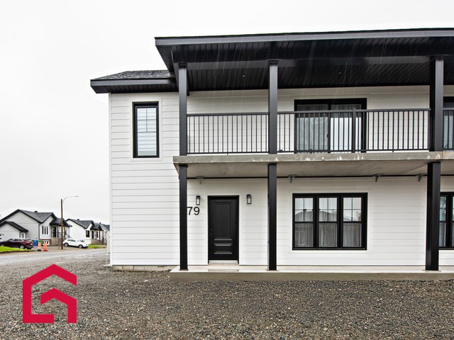 Maison Val-d'Or À Louer | 2854037