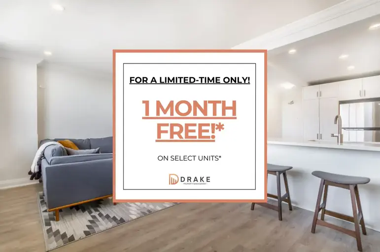 160 Hughson Street South | 160 Hughson St. S, Hamilton | 2854058