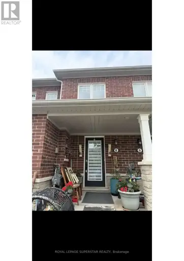 8 LONGBOAT RUN W | 8 LONGBOAT RUN W, Brant | 2854094