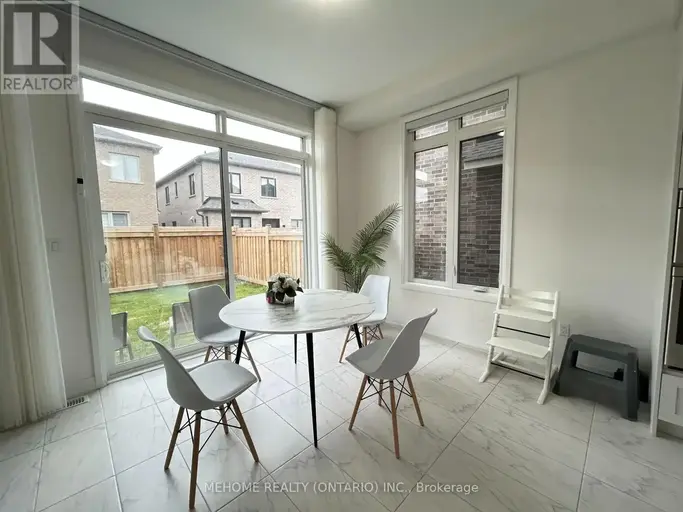 90 FALLHARVEST WAY | 90 FALLHARVEST WAY, Whitchurch-Stouffville | 2854099