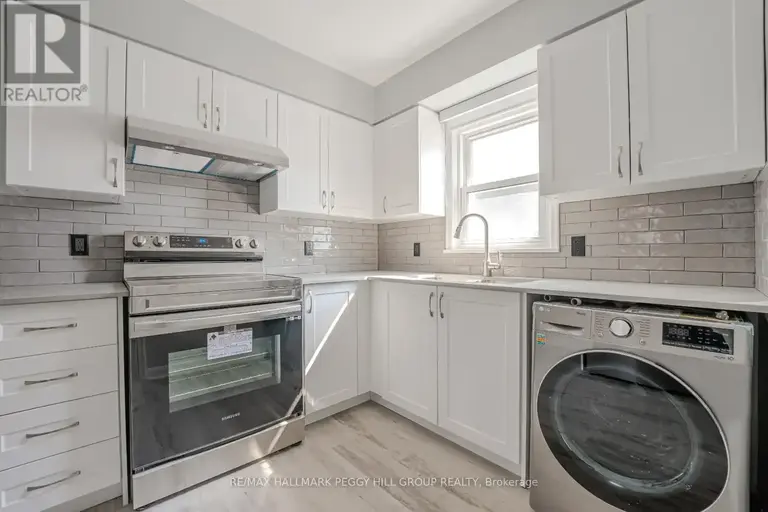 3 - 76 JOHN STREET | 3 - 76 JOHN STREET, Barrie | 2854108