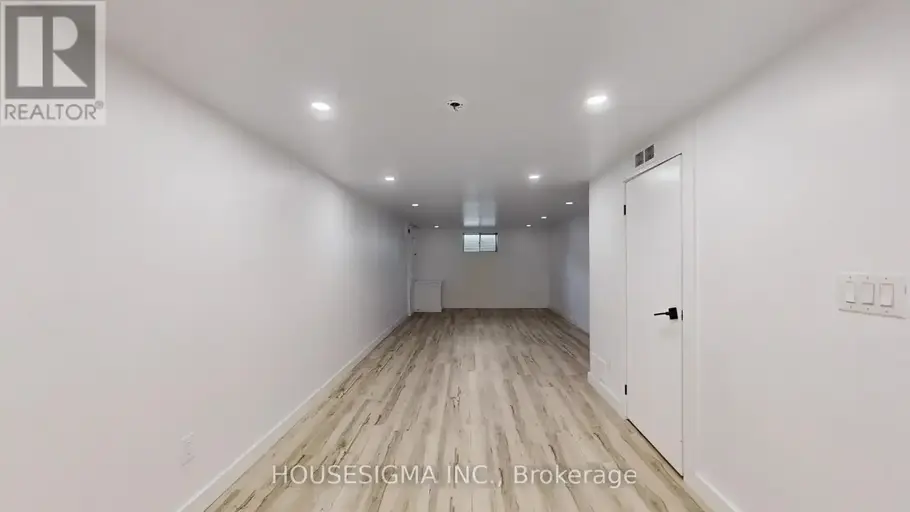 745 MARKSBURY ROAD | 745 MARKSBURY ROAD, Pickering | 2854111