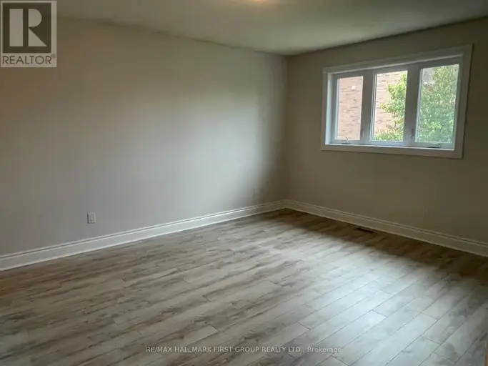 MAIN - 23 ELEPHANT HILL DRIVE | MAIN - 23 ELEPHANT HILL DRIVE, Clarington | 2854114