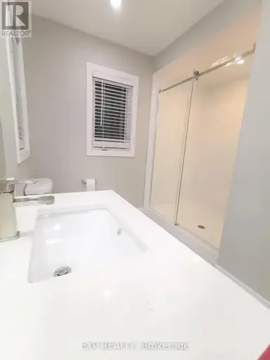 912 RUBICON PLACE | 912 RUBICON PLACE, Ottawa | 2854115