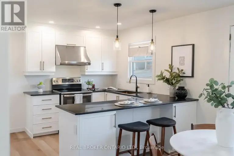1670 ATHANS AVENUE | 1670 ATHANS AVENUE, Ottawa | 2854116