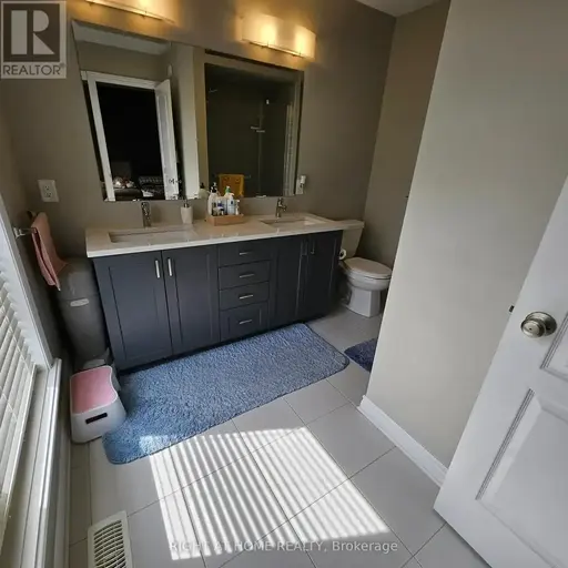 564 TRIANGLE STREET | 564 TRIANGLE STREET, Ottawa | 2854119
