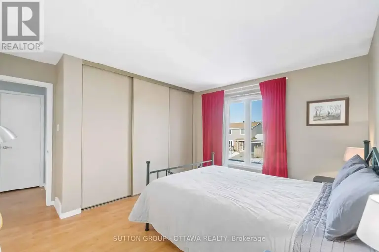 68 ELVASTON AVENUE | 68 ELVASTON AVENUE, Ottawa | 2854121
