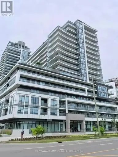 804 - 1480 BAYLY STREET | 804 - 1480 BAYLY STREET, Pickering | 2854122
