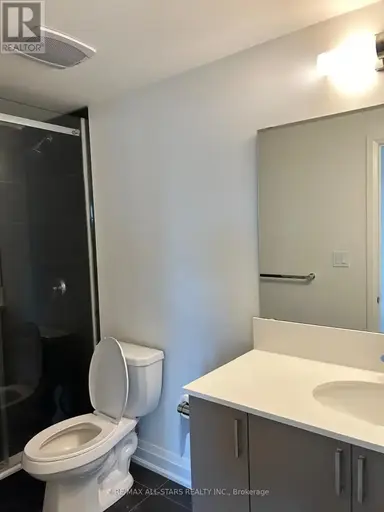 601 - 58 LAKESIDE TERRACE | 601 - 58 LAKESIDE TERRACE, Barrie | 2854126