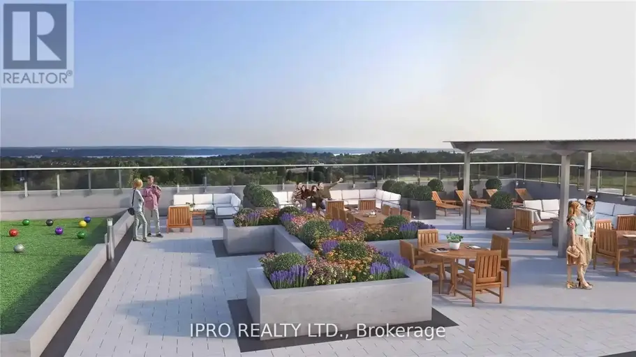 330 - 681 YONGE STREET | 330 - 681 YONGE STREET, Barrie | 2854127