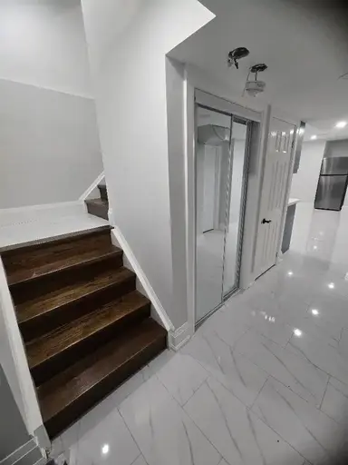 1136 Enchanted Crescent | 1136 Enchanted Crescent, Pickering | 2854128