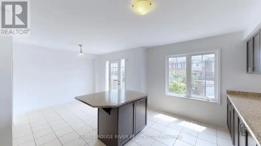 2416 BRONZEDALE STREET | 2416 BRONZEDALE STREET, Pickering | 2854131