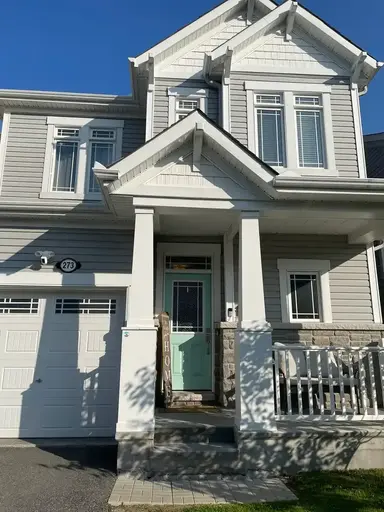 273 Rivertreet Street, Kanata - Available from 1st August 2025 | 273 Rivertree Street, Kanata | 2854133