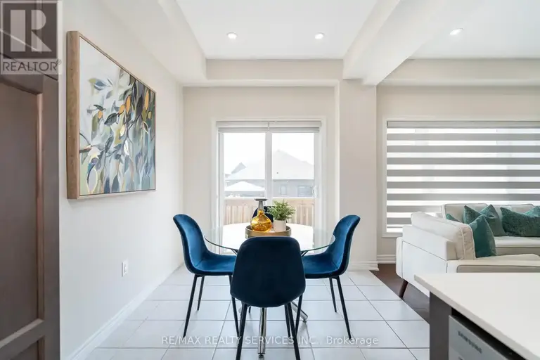7 BAKER LANE | 7 BAKER LANE, Brant | 2933404