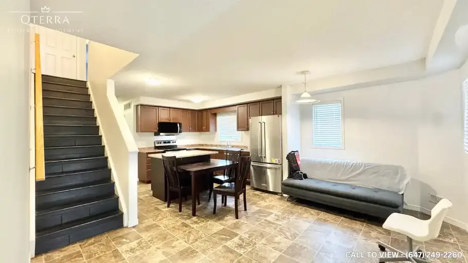 4C-931 Glasgow St, Kitchener, Ontario N2N 0B6 | 931 Glasgow Street, Kitchener | 2854141