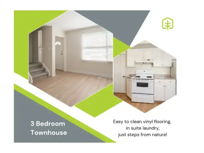 Southwoods Village | 6621 96 Street Northwest, Edmonton | 2854146