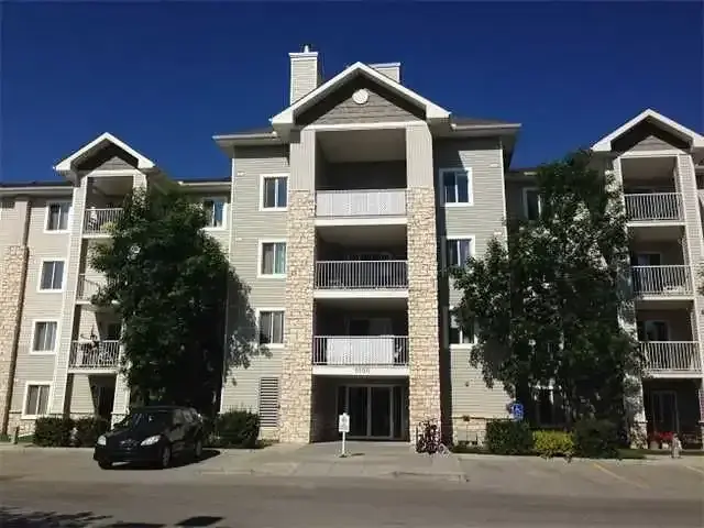 Bridlewood Apartment for Rent | 16320 24 Street SW, Calgary | 2895364