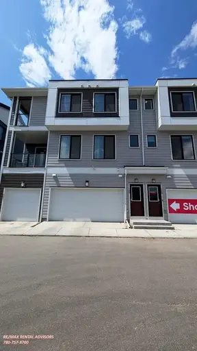 #125 380 Seton Villas Southeast | 380 Seton Villas Southeast, Calgary | 2854191