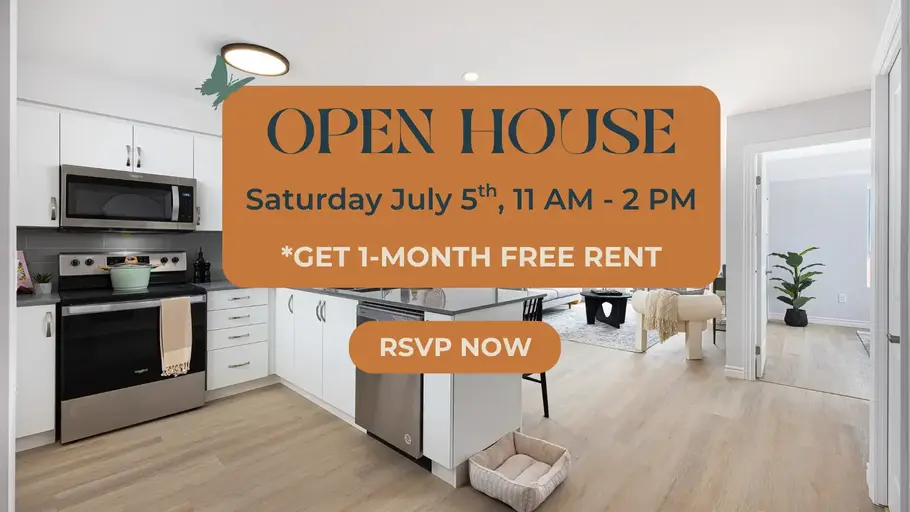 The Watson Residences - 425 Watson Parkway, Guelph | 425 Watson Parkway North, Guelph | 2854246