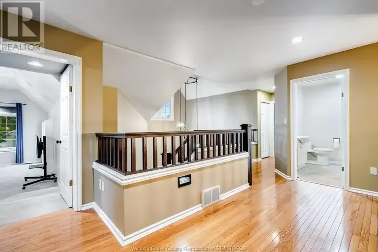 589 Brenda CRESCENT | 589 Brenda CRESCENT, Tecumseh | 2854257