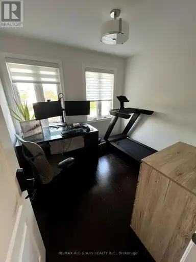 706 SULTANA SQUARE W | 706 SULTANA SQUARE W, Pickering | 2854261