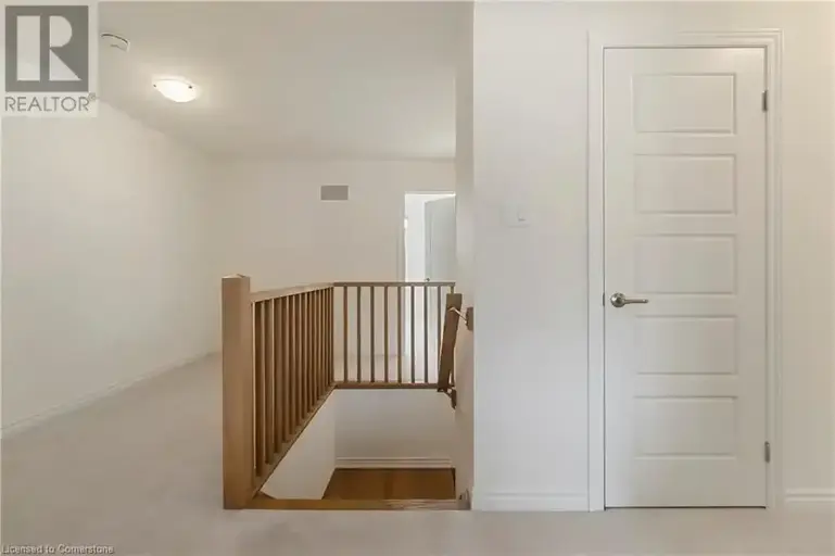 49 DENNIS Avenue | 49 DENNIS Avenue, Brantford | 2854262