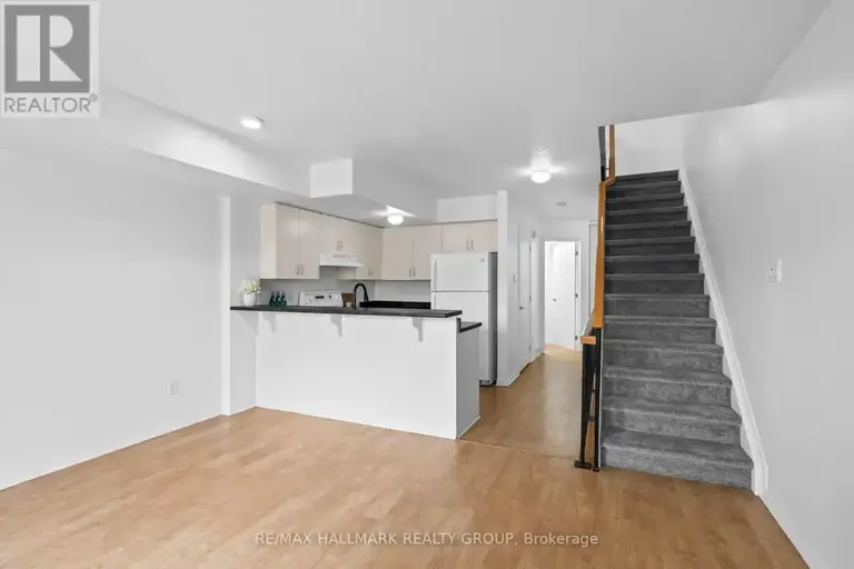270 KING EDWARD AVENUE | 270 KING EDWARD AVENUE, Ottawa | 2854264