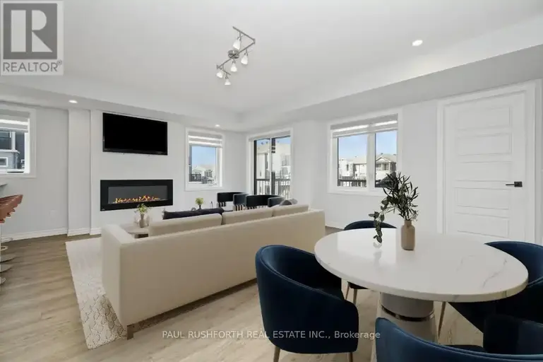 402 LAPLAND PRIVATE | 402 LAPLAND PRIVATE, Ottawa | 2854265