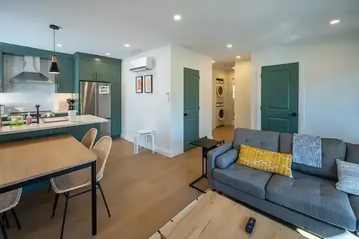Charming Full House for Rent – 941 Windermere Crescent Available Now | Hydro & Water Included | 941 Windermere Crescent, Greater Sudbury | 2854270