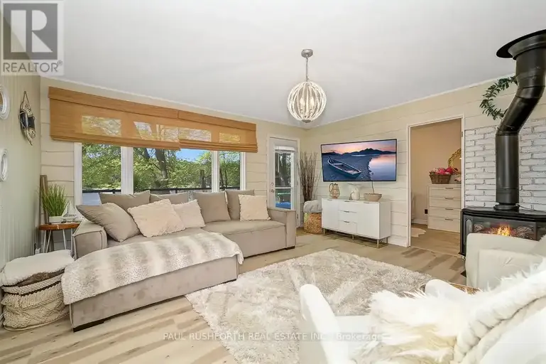 1084 BAYVIEW DRIVE | 1084 BAYVIEW DRIVE, Ottawa | 2854273