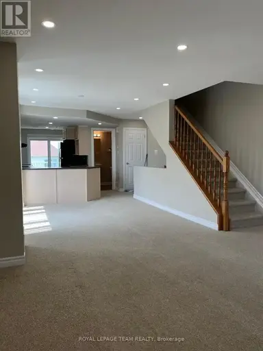 B - 457 CHAPMAN MILLS DRIVE | B - 457 CHAPMAN MILLS DRIVE, Ottawa | 2854275