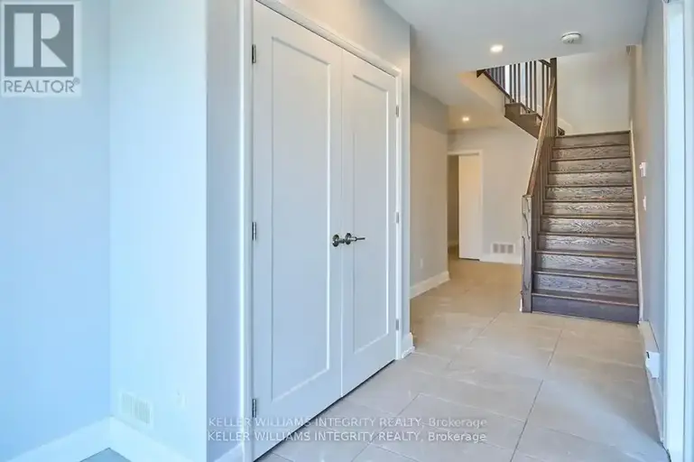 157 BOUNDSTONE WAY | 157 BOUNDSTONE WAY, Ottawa | 2854277