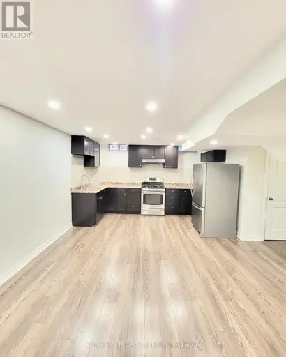 BSMT - 65 SUNNYRIDGE AVENUE | BSMT - 65 SUNNYRIDGE AVENUE, Whitchurch-Stouffville | 2854283