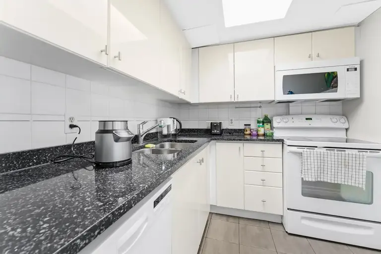508-35 Murray Street | 35 Murray Street, Ottawa | 2854288