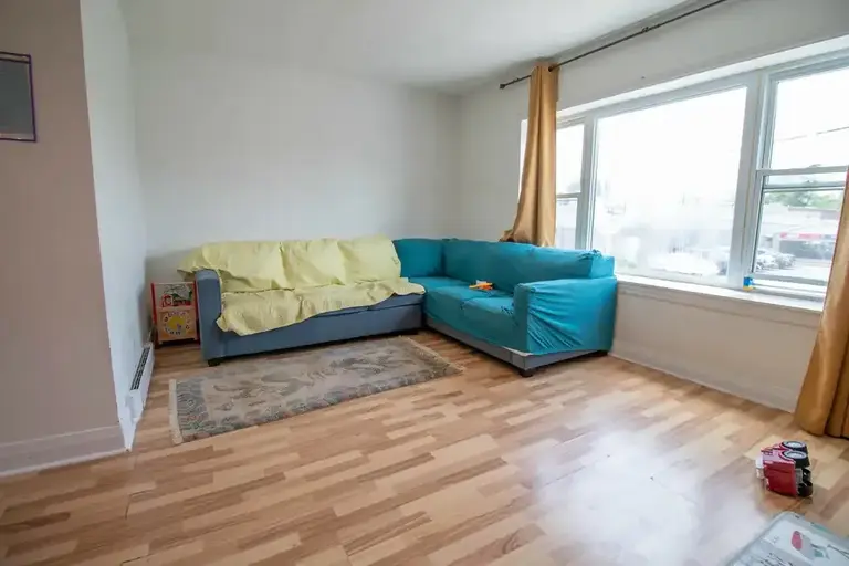 5126 Victoria Ave - 5 | 5126 Victoria Ave -, Niagara Falls | 2854296