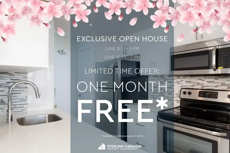 225 Davisville Avenue | 225 Davisville Avenue, Toronto | 2885284