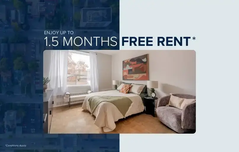 330 Metcalfe | 330 Metcalfe, Ottawa | 2871787