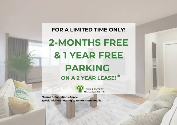 121, 131 Minerva Avenue, 3744 St. Clair Ave. E. | 121, 131 Minerva Avenue, 3744 St. Clair Ave. E., Scarborough | 2858705