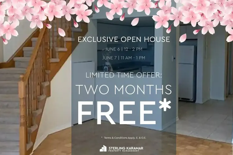 Burlington Square | 1460 Ghent Avenue, Burlington | 2858727