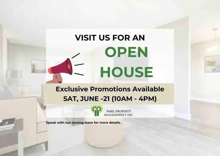 115 & 190 Cherryhill Blvd, 140 Cherryhill Place and 180 Cherryhill Circle | 115 115 & 190 Cherryhill Blvd, 140 Cherryhill Place and 180 Cherryhi, London | 2858805