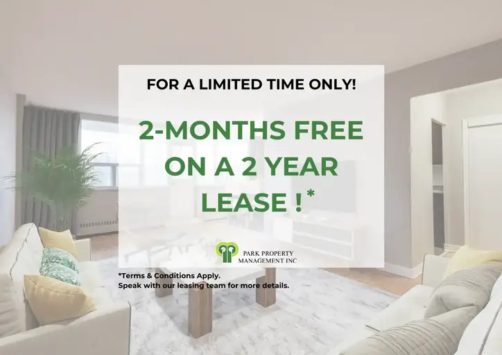 10 Bridletowne Circle 20, 30, 40 & 50 Aurora Court | 10 Bridletowne Circle 20, 30, 40 & 50 Aurora Court, Scarborough | 2858809