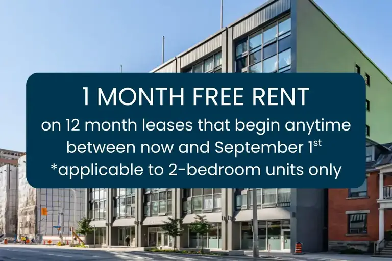 170 Metcalfe Street | 170 Metcalfe, Ottawa | 2858816