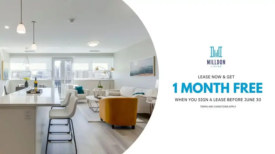 2 Quebec | 2 Quebec Street, Guelph | 2871915
