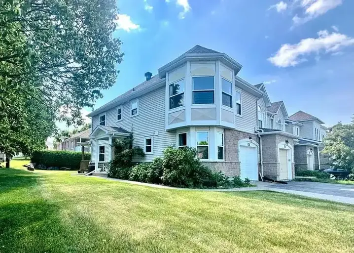 126 Goldridge Drive | 126 Goldridge Drive, Kanata | 2858965