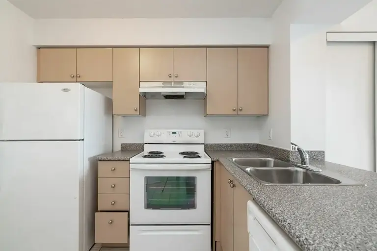 333 Sidney Belsey | 333 Sidney Belsey Crescent, Toronto | 2859009