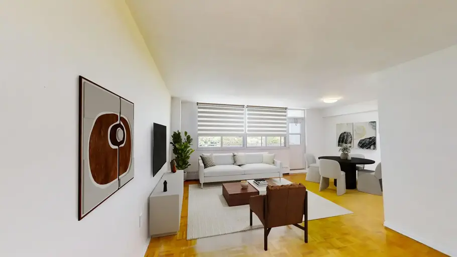 110 Inverlochy Boulevard | 110 Inverlochy Boulevard, Thornhill | 2859029