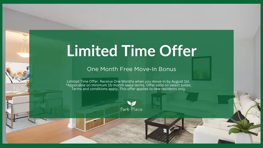 Park Place | 81 York Street, Kitchener | 2859039