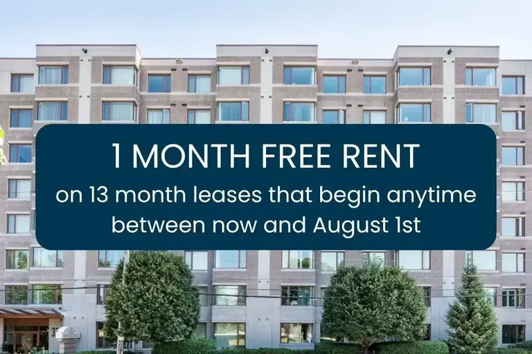 411 North River Rd. | 411 North River Rd., Ottawa | 2865453